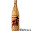 むぎ焼酎 天草四郎 25度 瑞鷹 東肥蔵 熊本県 1800ml 2,080円