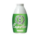 月桂冠 上撰 キャップエース 180mL 5本 5本単位販売