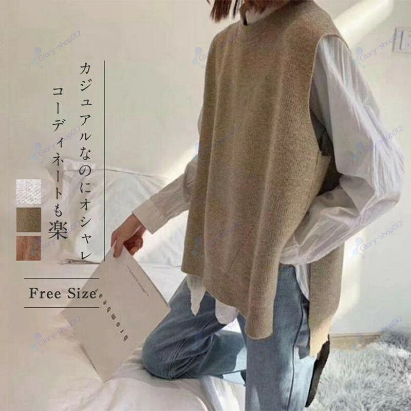 商品画像3