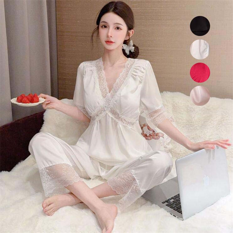 ■セット内容：2点セット■素材：ポリエステル、その他■付属品：なし■季節：春 夏 秋 冬 ■サイズ（cm）：M/L/XL/2XL【ご注意】■実際に測ったサイズですので、採寸方法により、±2cm誤差が有る場合がございます。■商品画像はご覧になるモニターなどの環境によって若干の誤差があります。■上の状態によって商品がシワになる場合がございます。予めごくださいませ。■表記している商品以外のものはセットではございません。