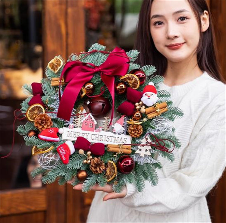 ■商品説明■■サイズ■：40*40CM50*50CM■材質■：布、藤■注意■※写真はサンプル品となります。PCの利用環境、撮影環境などにより、少々異なる可能性があります。※撮影の為、画質等の関係上、色などが実際の商品と若干違ってしまうこともあるかもしれませんがご理解のほどご入札ください。予めごください。