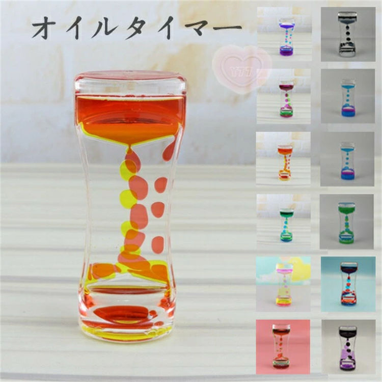 原産国:中国素 材:アクリル色：A(1個入り)B(1個入り)C(1個入り)D(1個入り)E(1個入り)F(1個入り)G(1個入り)H(1個入り)I(1個入り)J(1個入り)K(1個入り)L(1個入り)A+AB+BC+CD+DE+EF+FG+GH+HI+IJ+J K+KL+Lサイズ:13.5*5.2CM(約)※人工測定では、1-3cmの誤差がありますので、ごください！※注意：※入荷時期により生地の色味、光沢感など若干違いが出る場合も御座いますが、不良品とは異なりますので、予めご頂けますようお願い致します。 ※PC環境・光の具合により、色や素材のイメージが写真と若干異なる場合がございます。※モデル・写真に使用されているアクセサリー・小物は別途記載が無い限り付属いたしません。※商品に不良があった場合は、商品到着から5日以内にご連絡いただければご返金・交換対応させて頂きます。