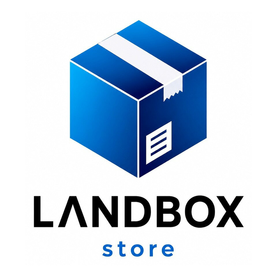 Shop icon