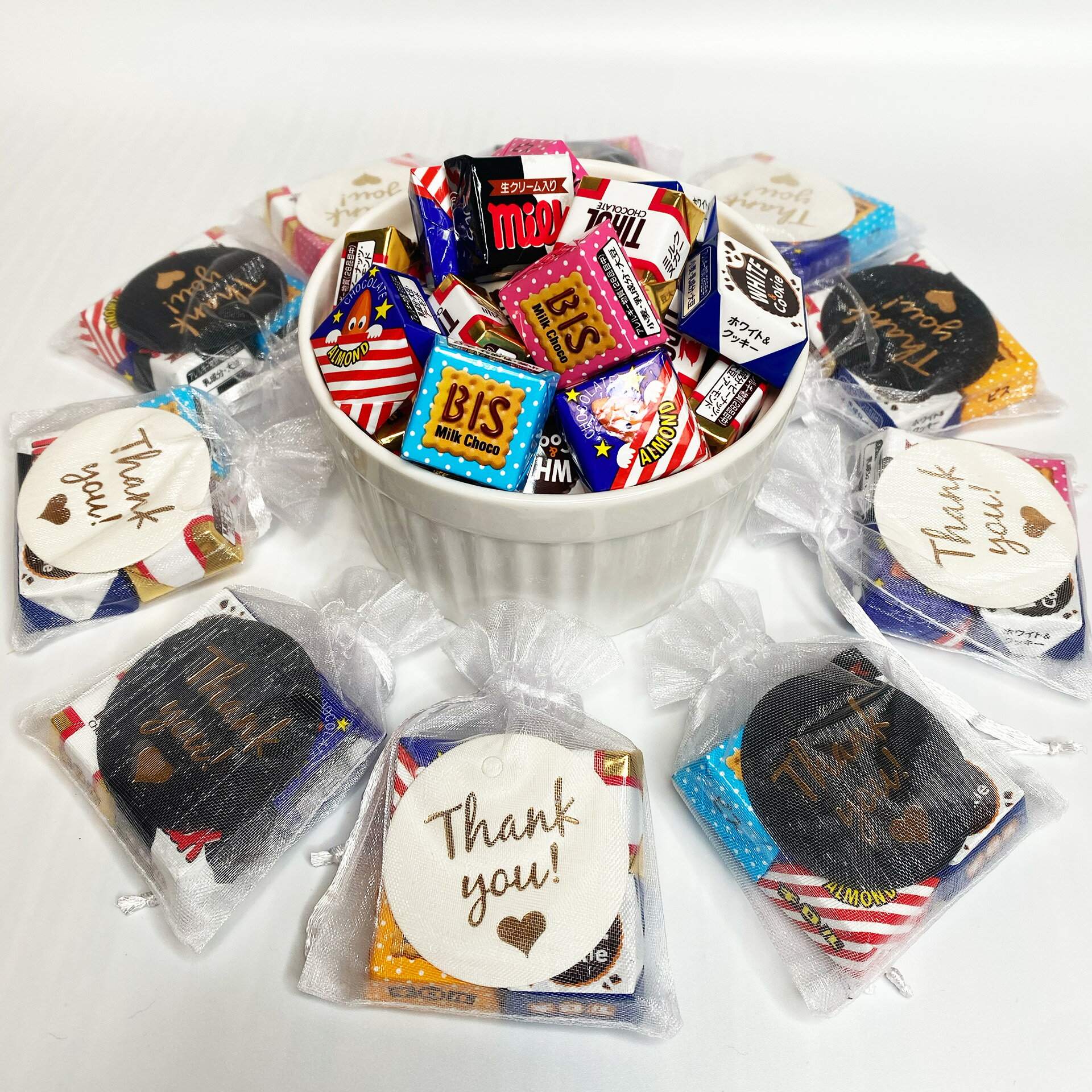 �ڥץ����ե� 10�ޥ��åȡۥ�������祳 4������ ���40�� �ץ����եȡ��򥪡����󥸡�����ܥ����դ���7�������ä��顦�࿦���Ф�ޤ���