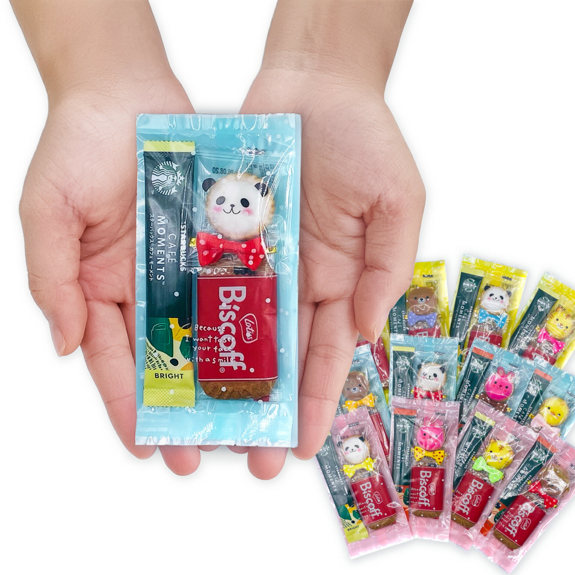 【送料無料 12セット】スターバックス カフェ...の紹介画像2