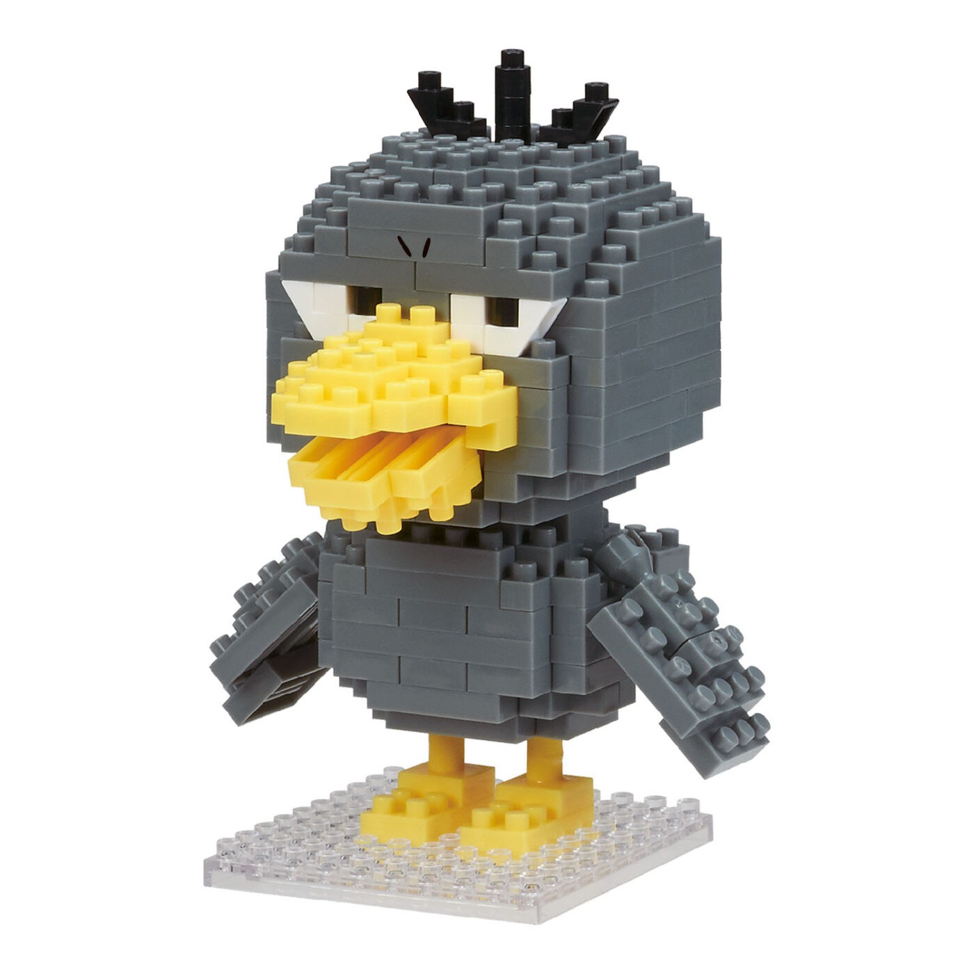 �ʥΥ֥��å� �����ʥ� ���������˼����롪���票����� CN-02 �����