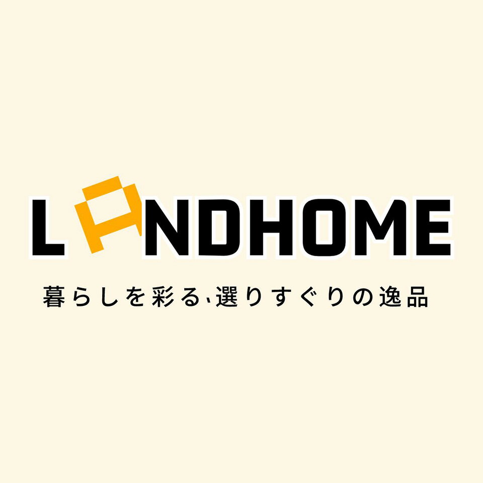 Shop icon