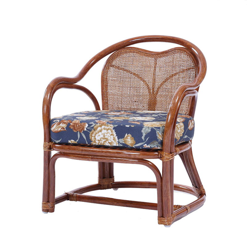 楽天市場】籐 座椅子の通販