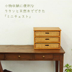 https://thumbnail.image.rakuten.co.jp/@0_mall/landmark/cabinet/gazo240/g1700h_240a.jpg