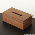 アジアン家具 インテリア 安い チーク 無垢 木製 ティッシュケース ティッシュカバー ティッシュボックス おしゃれ