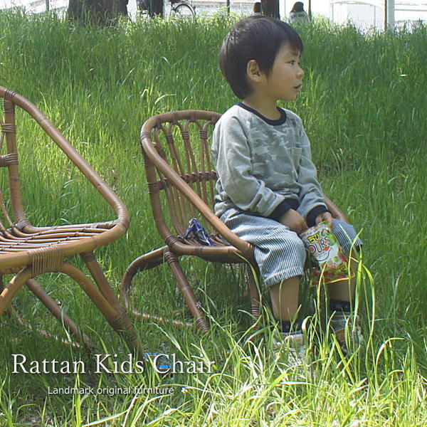 おすすめの子ども用木製椅子10選 気持ちよく座ってほしいから Limia リミア