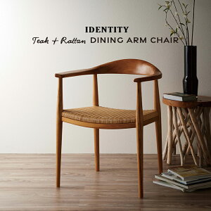 ڥݥ10ܡ ˥󥰥 ɪդ 1    ̵ 饿  ʥ ̲ ƥꥢ ƥ ȶ ˥ 쥹ȥ ե THE CHAIR  IDENTITY C300WX7