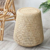 ġ ݤ  ػ   饿  ƥꥢ  å BREEZE ֥꡼  ʥ ̲ ե ե饿 sunflower rattan  Ἴ ӥ C447ND CT19