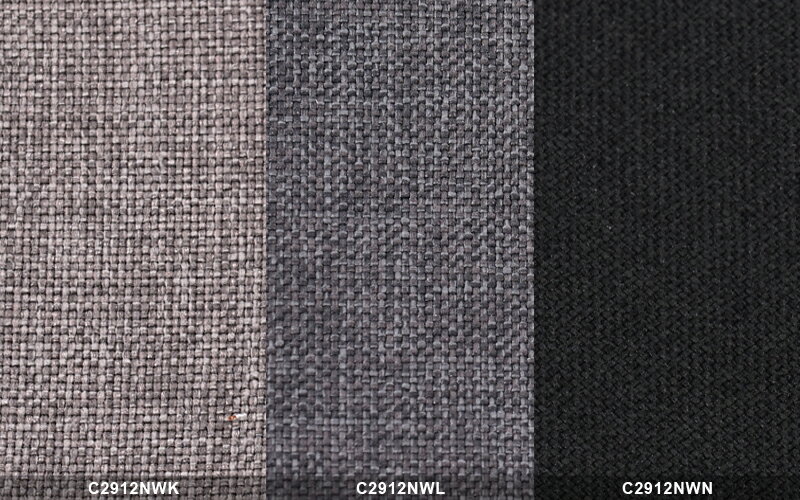 ロッキングチェア クッション3色から選べる パーソナルチェア 椅子 リビングチェア イージーチェア リラックスチェア おしゃれ 籐 ラタン 木製 レトロ クラシック ナチュラル BREEZE ブリーズ アジアン 2020年新商品 C2912NWX