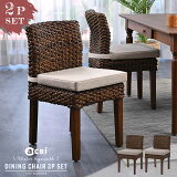 ˥󥰥 2ӥå ѥ åդ ҥ䥷    ƥ ʥ ƥꥢ ƥ ȶ 쥹ȥ ե @CBi ӥ SET2-ACC350DK