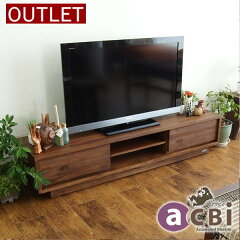 https://thumbnail.image.rakuten.co.jp/@0_mall/landmark/cabinet/outlet/acw530ka-outlet23.jpg