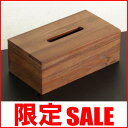【SALE】ティッシュカバー ティッシュケース ティッシュボックス 収納 インテリア小物 チーク 無垢 木製 アジアン チーク エスニック アジアン家具 アジアン雑貨 カフェ GK045KA