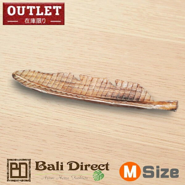 ڥȥåȡۥ꡼եȥ쥤    Х ʥ M 1 Z910215F Bali Direct