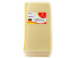 ドイツ マリボーチーズ 約1kgカット 不定貫税込2250円/1kgで再計算│チーズ│1kg│冷蔵便