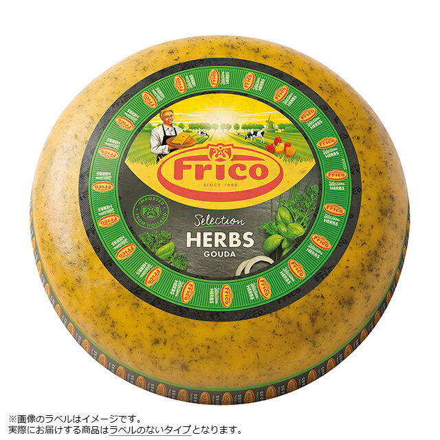 ̵ۥ եꥳ ϡ֥ ۡ 4.5kg ǹ3000/1kgǺƷ׻Ϥ뾦ʤϥ٥쥹ǤեꥳFrico¢