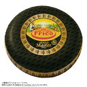 【送料無料】オランダ フリコ オールドダッチマスター ホール 約4.0kg 不定貫税込4860円/1kgで再計算◆お届けする商品はラベルレスですチーズ 原木 F...