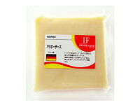 ドイツ マリボーチーズ 100g 冷蔵便