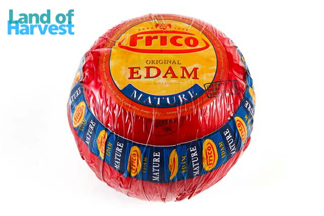  եꥳ  ϡɡ1.7kg ǹ2600/1kgǺƷ׻åץåɡåܡåʥòʡö̳ѡ̡ѥ󨢥EDAM1kgեꥳFrico¢