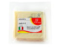 【チーズの日】期間限定イタリア ゴルゴンゾーラ 100g_it