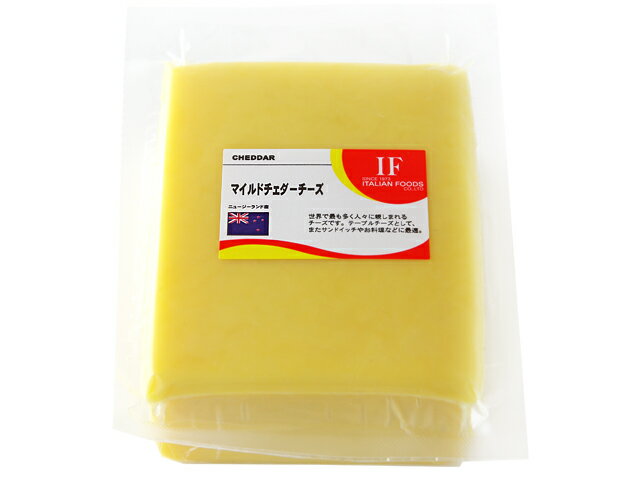  yVX[p[SALE j[W[h }Ch`F_[ 500g@①