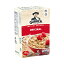  󥹥ȥȥߡ롡쥮顼280g ꥢQUAKER