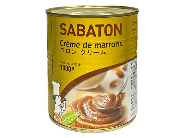 Хȥ ޥ󥯥꡼ 1Kg| ֥ |  | ̳ | SABATON