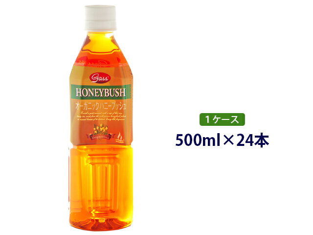 ̵ۥ ˥åϥˡ֥åƥ 500ml 1(24) ͭGass