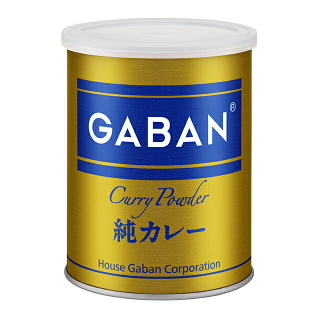 ɡ֡ϡ٥Ȥ㤨֥Х 㥫졼 220g졼 졼ѥ GABAN ̳ѡפβǤʤ1,382ߤˤʤޤ