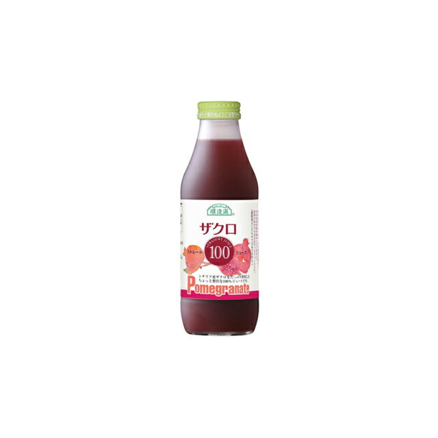 ¤ ꥢ100% 塼 500ml 