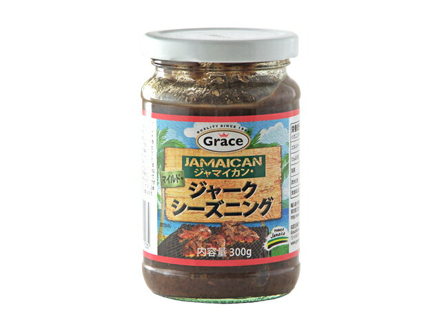 いなば食品 常温でおいしい ガパオ 100g×30個【送料無料(一部地域を除く）】