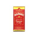 【季節限定チョコレート◆数量限定】ゴールドケン ジャックダニエル・テネシーファイヤー 100g | チョコレート※夏季クール便発送| テネシーファイア| Jack Daniel’s Tennessee fire liquor bar| CHO