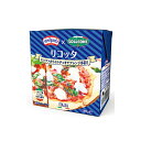 ソル・レオーネ リコッタ UHT 500g │ステリルガルダ│フレッシュ│リコッタ│ 冷蔵便
