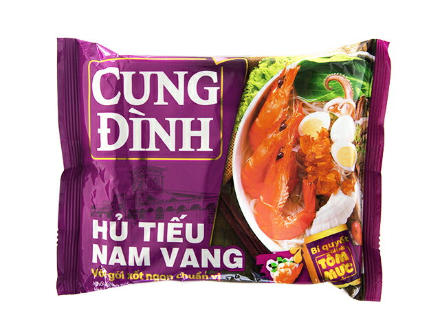 󡦥ǥ աƥʥХ 78gCung DinhHU TIEU NAM VANG