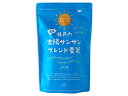 【楽天スーパーSALE】小川生薬の瀬戸内太陽サンサンブレンド麦茶 100g(20袋)