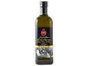 W[byENj[j GLXgo[WI[uIC 1L(1000ml) EXVI[uIColive oil|1bg|GLXg@[WI[uIC|Ɩp e|ƒp|CREMONINI