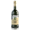 Rr[^ GLXgo[WI[uIC fBejA 500ml COLAVITA | GLXg@[W | EXV