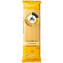 【楽天スーパーSALE】アルチェネロ 有機スパゲッティ(1.6mm) 500gスパゲッティ パスタ オーガニック alce nero