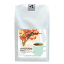コクテール堂 ウォッシュド+エイジングブレンド 中煎り コーヒー豆 180gコーヒー レギュラーコーヒー エイジングコーヒー 珈琲透明感のある滑らかな味わい