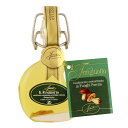 【楽天スーパーSALE】イナウディ ポルチーニオイル 36g(40ml)