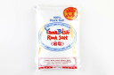 [w≖ RH≖ 1kg≖\gSALT