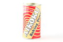 数量限定アイコク ベーキングパウダー 100g