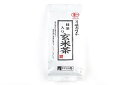 ますぶち園 JAS 抹茶入り玄米茶 150g