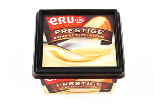 エルー スプレッドチーズ プレステージ 100g 冷蔵便 エルー スプレッドチーズ プレステージ 100g 冷蔵便