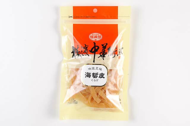  ʥ饲 150g