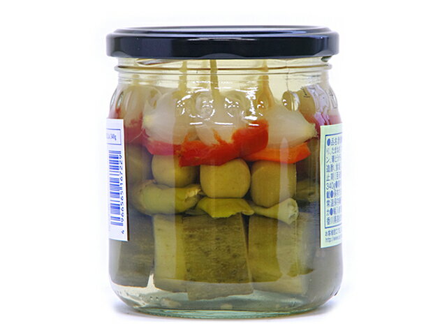 SO �Х�ǥ꡼���� 340g ��̳�ѥԥ��륹